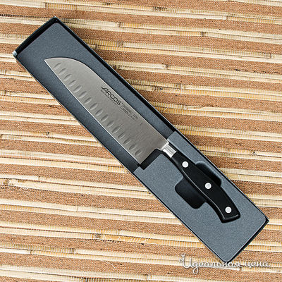 Нож arcos, 18 см