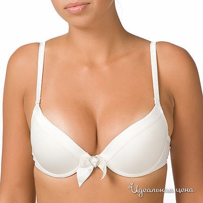 Бюстгальтер Mioocchi