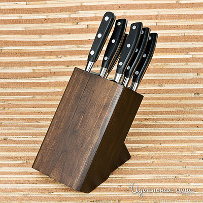 Набор ножей arcos