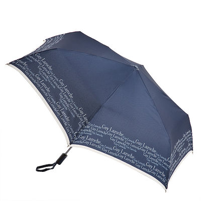 Зонт Guy Laroche