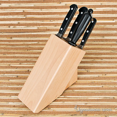 Набор ножей arcos