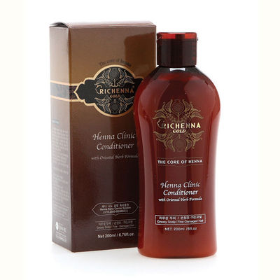 Кондиционер-ополаскиватель Richenna