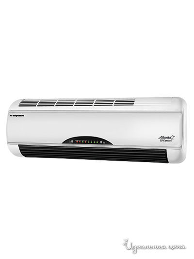 Тепловентилятор Atlanta