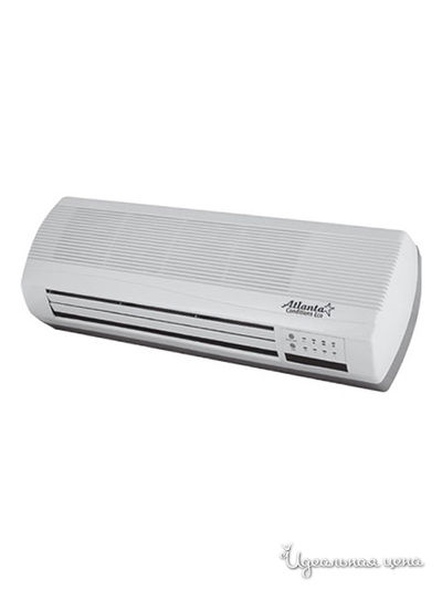Тепловентилятор Atlanta