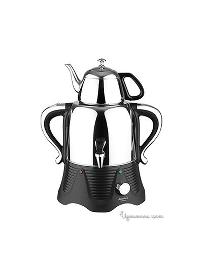 Электрический самовар Atlanta