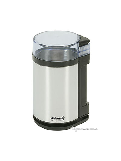 Электрическая кофемолка Atlanta