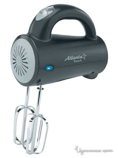 Миксер Atlanta