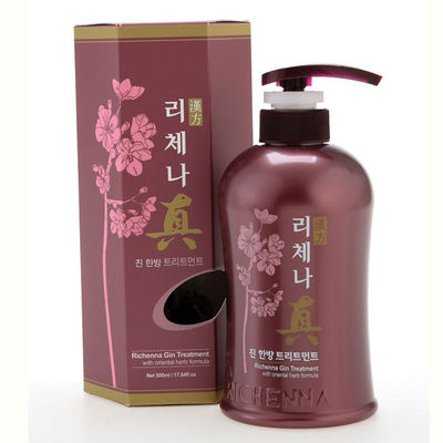 Уход для волос Richenna