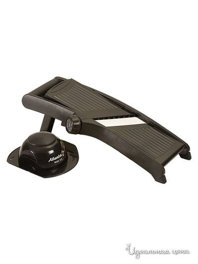 Овощерезка механическая Atlanta