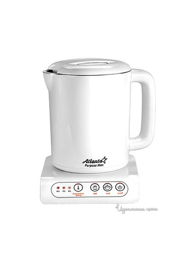 Электрочайник Atlanta
