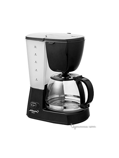 Кофеварка Atlanta