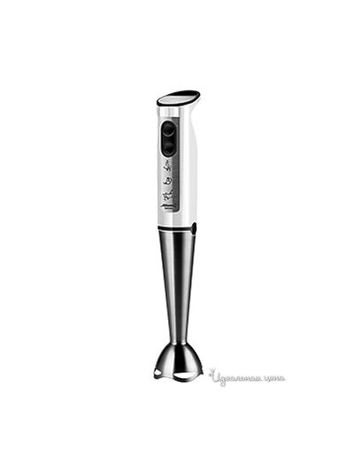 Блендер Atlanta