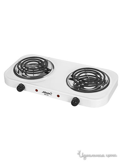 Горелка Atlanta