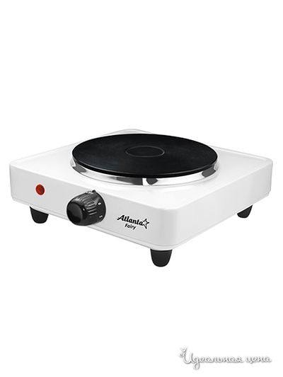 Электрическая варочная панель Atlanta