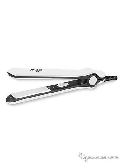 Прибор для укладки волос Atlanta