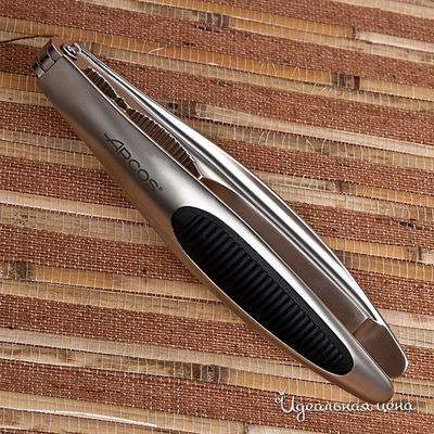 Щипцы для орехов arcos