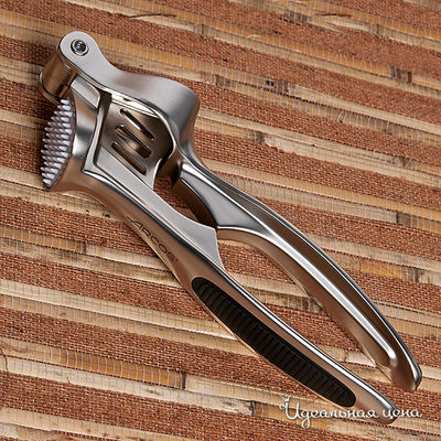 Пресс для чеснока arcos