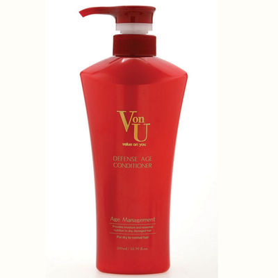 Кондиционер для волос Richenna