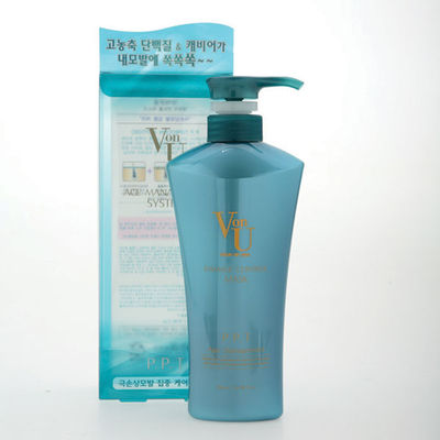 Маска для волос Richenna