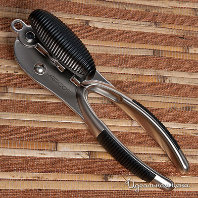 Открывалка arcos