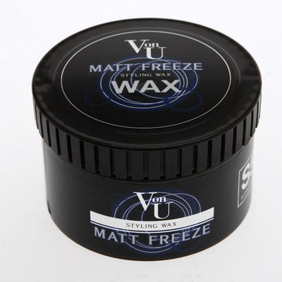 Воск для моделирования Richenna