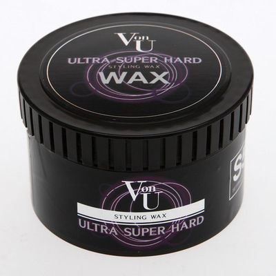 Воск для моделирования Richenna