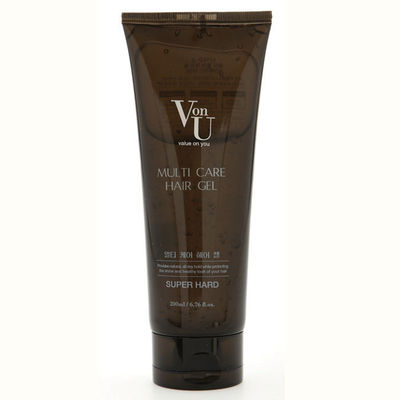 Гель для укладки Richenna