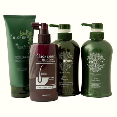 Набор №1 Richenna