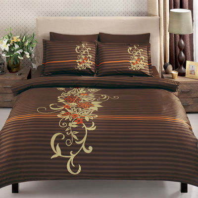 Постельное белье TAC