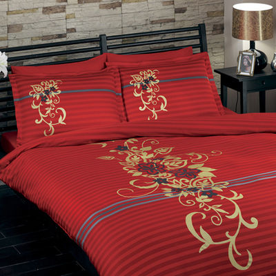 Комплект TAC