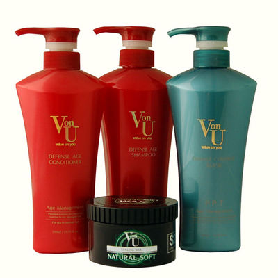 Набор №8 Richenna