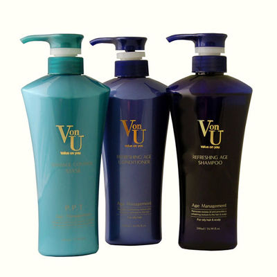 Набор №1 Richenna