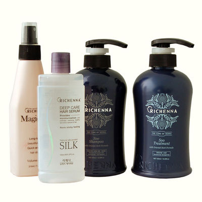 Набор №6 Richenna