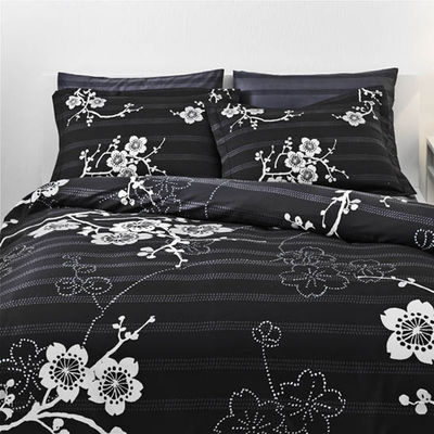 Постельное белье TAC