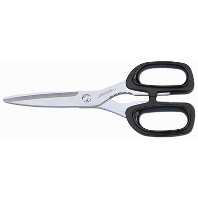 Ножницы arcos