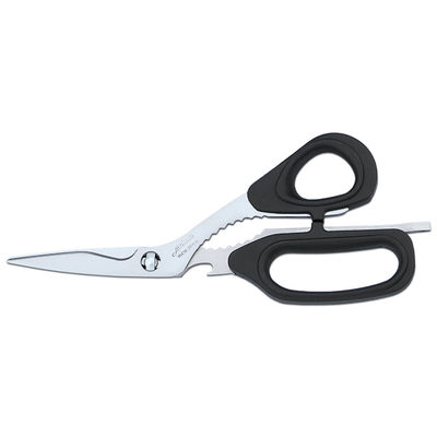 Ножницы arcos