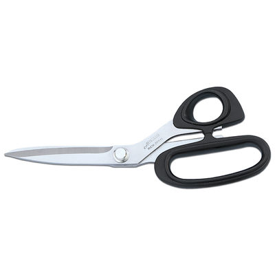 Ножницы arcos