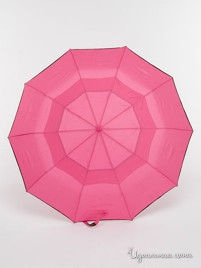 Зонт Elegant, цвет розовый