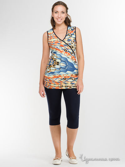 Комплект Alfa, цвет мультиколор