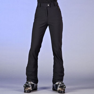 Брюки Killy, цвет цвет черный