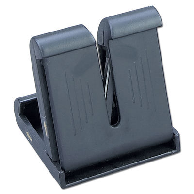 Точилка arcos