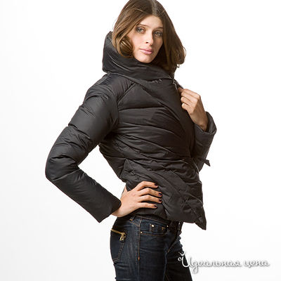 Куртка Bomboogie