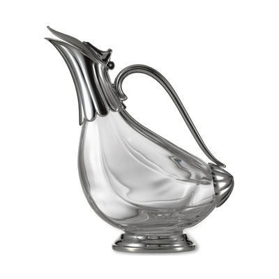 Декантер Schott Zwiesel