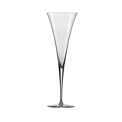 Набор Schott Zwiesel