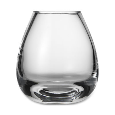 Ваза Schott Zwiesel