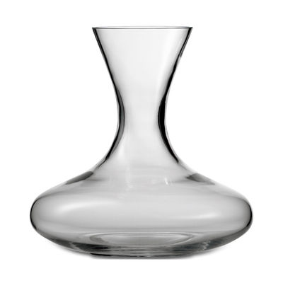 Декантер Schott Zwiesel