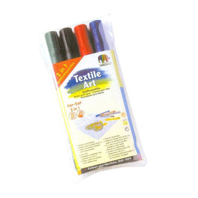 Набор фломастеров Nerchau