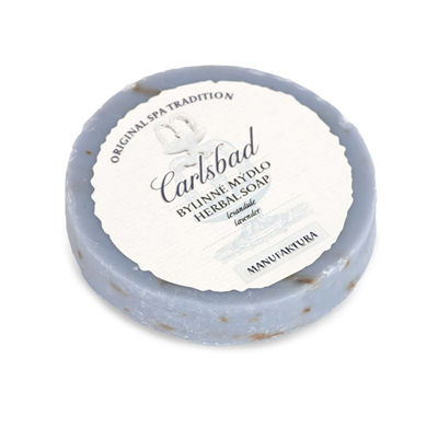 Мыло Manufaktura