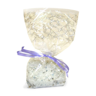 Развесная соль Manufaktura