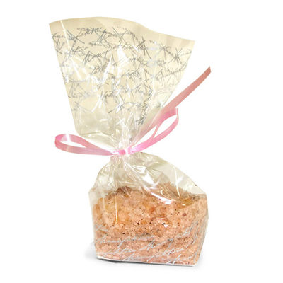 Развесная соль Manufaktura